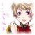 :iconlatvia-wachovia: