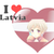 :iconlatviagirl: