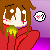 :iconlatvialuckystar:
