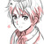 :iconlatvianhero23: