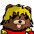 latviapedobearplz :iconlatviapedobearplz:
