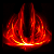 :iconlatwopalna: