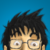 :iconlatyprod:
