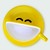 :iconlatyshoff:
