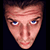 :iconlatz:
