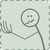 :iconlau-chill: