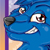 :iconlau-fey: