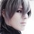 :iconlau-kael: