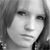 lau-lita :iconlau-lita: