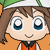 :iconlau-ren1525: