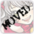 :iconlau-ri: