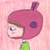 :iconlau-santacana: