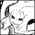 :iconlau-shiming: