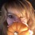 :iconlau-the-cat: