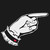 :iconlau09arts: