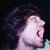 :iconlau1159:
