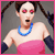 :iconlau123: