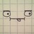 :iconlau3rau:
