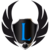 :iconlau88:
