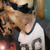 :iconlaubiebs: