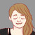 :iconlaublandon: