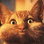 :iconlaubopictures: