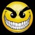:iconlaubori: