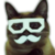 :iconlaubori: