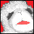 :iconlauboz: