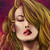 LauBraginski :iconlaubraginski: