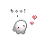 :iconlaubretta:
