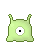 :iconlaubv: