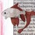 :iconlaubwolf: