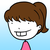 :iconlaucci:
