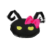 :iconlaucha95: