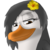 :iconlauchan10: