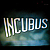 :iconlaucharts: