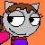 :iconlauchpink: