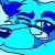 :iconlauchtion: