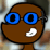:iconlauchzx:
