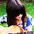 :iconlaucish: