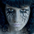 :iconlaucleo:
