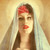 :iconlaucleo: