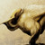 :iconlaudabilis--rex: