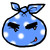 :iconlaudajams: