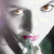 :iconlaudanum-smile: