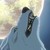 :iconlaudi-yushiro: