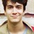 :iconlaudracula: