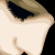 :iconlauez: