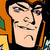 :iconlaufey-son: